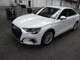 Photo car #6286296