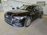 Photo car #6286298