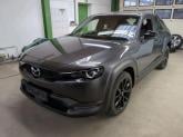 Photo car #6286309
