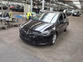 Photo car #6286313
