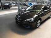 Photo car #6286315