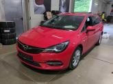 Photo car #6286316