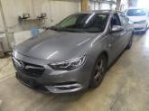 Photo car #6286319