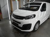 Photo car #6286321