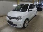Photo car #6286323