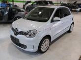 Photo car #6286324