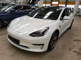 Photo car #6286325