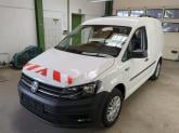 Photo car #6286326