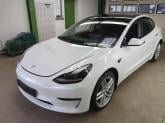 Photo car #6286328