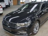 Photo car #6286329