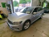 Photo car #6286330