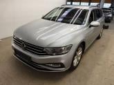 Photo car #6286332