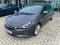 preview Opel Astra #0