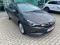 preview Opel Astra #1
