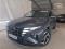 preview Hyundai Tucson #0