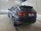 preview Hyundai Tucson #1