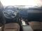 preview Hyundai Tucson #4