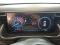 preview Hyundai Tucson #5