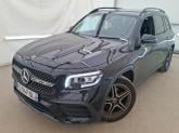 Photo car #6286379