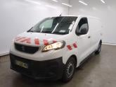 Photo car #6286399