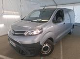 Photo car #6286408