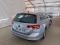 preview Volkswagen Passat Variant #2