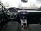 preview Volkswagen Passat Variant #4