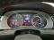 preview Volkswagen Passat Variant #5
