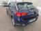 preview Volkswagen Other #1