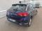 preview Volkswagen Other #2