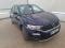 preview Volkswagen Other #3
