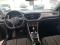 preview Volkswagen Other #4