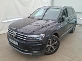 Photo car #6286413