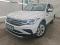 preview Volkswagen Tiguan #0