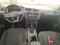 preview Volkswagen Tiguan #4