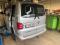 preview Volkswagen T6 Transporter #1