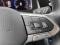 preview Volkswagen Taigo #1