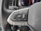 preview Volkswagen Taigo #2