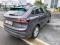 preview Volkswagen Taigo #3