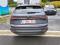 preview Volkswagen Taigo #5