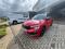 preview Skoda Kamiq #0