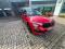 preview Skoda Kamiq #1