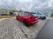 preview Skoda Kamiq #2