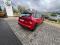 preview Skoda Kamiq #3