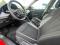preview Skoda Kamiq #4
