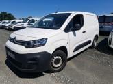 Photo car #6286454