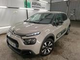 Photo car #6286459