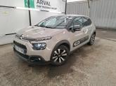 Photo car #6286462