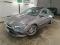 preview Mercedes CLA-Class #0