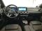 preview Mercedes CLA-Class #4